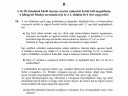 Valaki tudna segíteni ebben a feladatban? Csak a C részében szeretnék segítséget kérni  – feladat kép 1