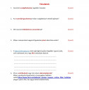 Informatika – feladat kép 1