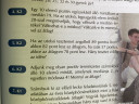 Matek, középértékek – feladat kép 1