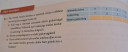Sziasztok! Esetleg tudna valaki segíteni a matematika házi feladatban? Köszönöm  – feladat kép 1