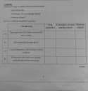 Matematika 7. Osztály – feladat kép 2