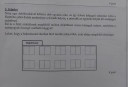 Matematika 7. Osztály – feladat kép 1