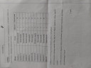 Matematika 7. Osztály – feladat kép 3