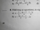 Szamold ki – feladat kép 1