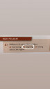 Matematika házifeladat – feladat kép 1