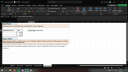 Excel beadandó segítség – feladat kép 1
