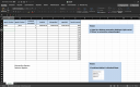 Informatika  – feladat kép 1