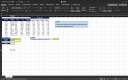 Informatika beadandó 4 – feladat kép 1