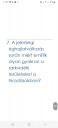 Földrajzi – feladat kép 6