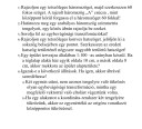Matematika – feladat kép 3
