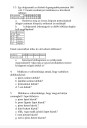 Matematika – feladat kép 1