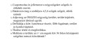 Matematika – feladat kép 2