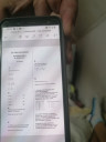 Segítsetek légyszi – feladat kép 3