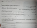 SOS SEGITSÉG NAGYON SÜRGÖS!!!! – feladat kép 1