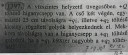 SOS FIZIKA!! – feladat kép 1