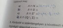 Kérlek segitsetek – feladat kép 3