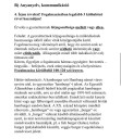 S.O.S. Nyelvtan Köszönöm a segitseget  – feladat kép 1