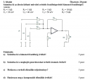 Jól számoltam ki ezt a feladatot? – feladat kép 2