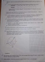 Matematika  – feladat kép 3