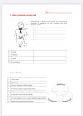 Biologia – feladat kép 1