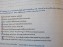 Kémia 7.osztály  – feladat kép 1