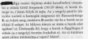 Fizika házi feladat – feladat kép 2