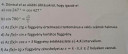 Trigonometria – feladat kép 1