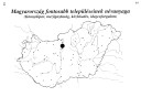 Földrajz – feladat kép 1