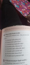 Esetleg valaki tud segíteni nem èrtem hogy hogy kell megcsinálni – feladat kép 2