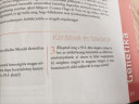 Biosz házi  – feladat kép 1