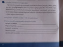 Kérhetnék segítséget? – feladat kép 1