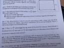 Valaki tudna gyorsan ebben segíteni? – feladat kép 1