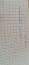 Matematika SOS!! – feladat kép 1
