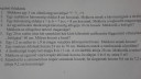 Ezt a feladatot hogy oldjam meg? – feladat kép 1