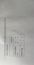 Matematika – feladat kép 1