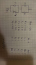 Elektrotechnika – feladat kép 1