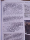 Jegyzetelés – feladat kép 2