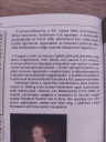 Jegyzetelés – feladat kép 4