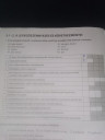 Írd az anyagok betűjelét a rá jellemző állítás mellé! Egy anyaghoz több jellemző is tartozhat. – feladat kép 1