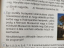 Matek – feladat kép 1