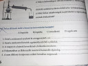 Anyagok szétválasztása – feladat kép 1