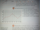 Segítsetek – feladat kép 1