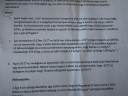 Hőtan – feladat kép 1
