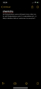 Kémia pH  – feladat kép 1
