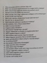 Irodalom sürgős kérdések  – feladat kép 1