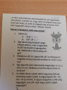 Matek – feladat kép 1