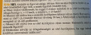 Matek – feladat kép 1