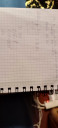 Matematika SOS!! – feladat kép 1