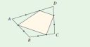 Geometria – feladat kép 1