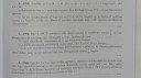 Segítene valaki ezen matekfeladatok megoldásában? – feladat kép 1